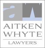 Aitken Whyte Lawyers