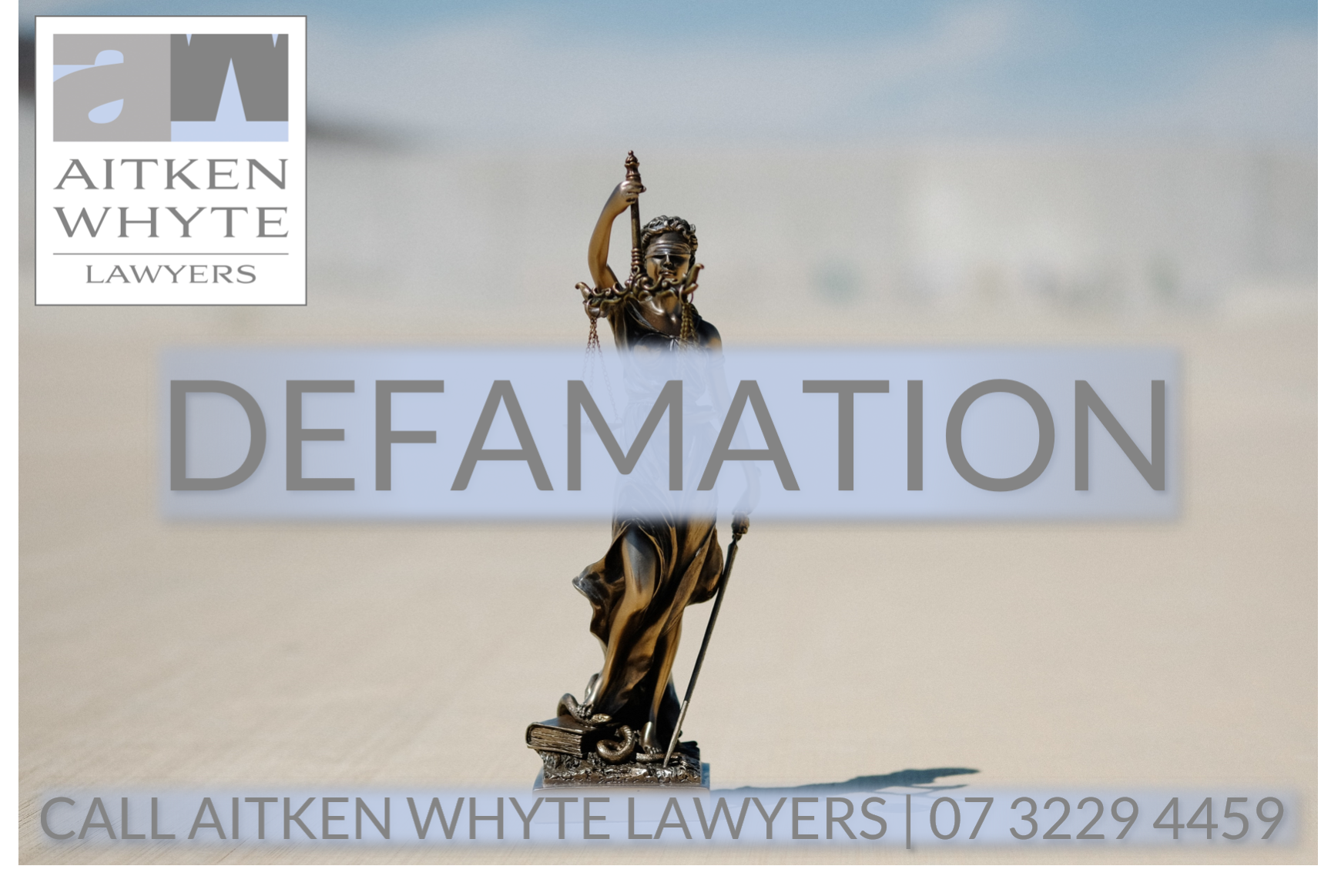 defamation-brisbane-s-best-law-firm-aitken-whyte-lawyers